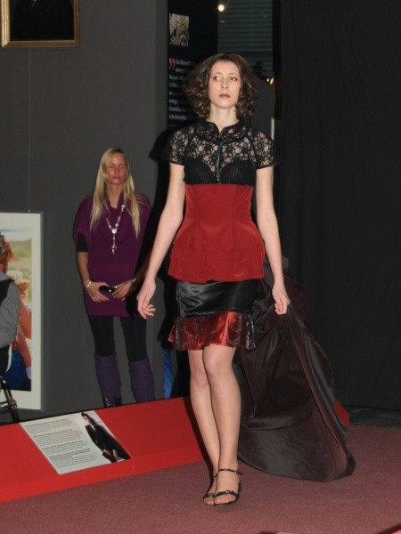 Lust auf Mode   028.jpg